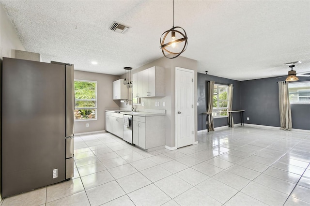 2504 42nd Ave N, Saint Petersburg, FL 33714 - photo 18