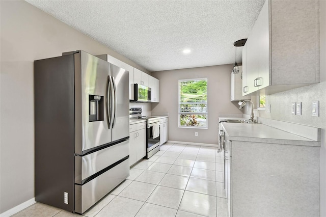 2504 42nd Ave N, Saint Petersburg, FL 33714 - photo 19