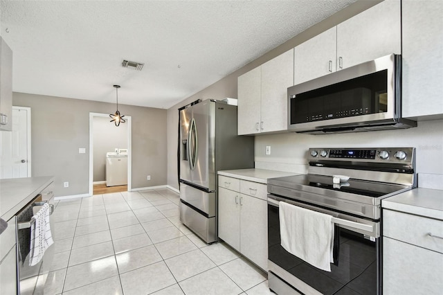 2504 42nd Ave N, Saint Petersburg, FL 33714 - photo 23