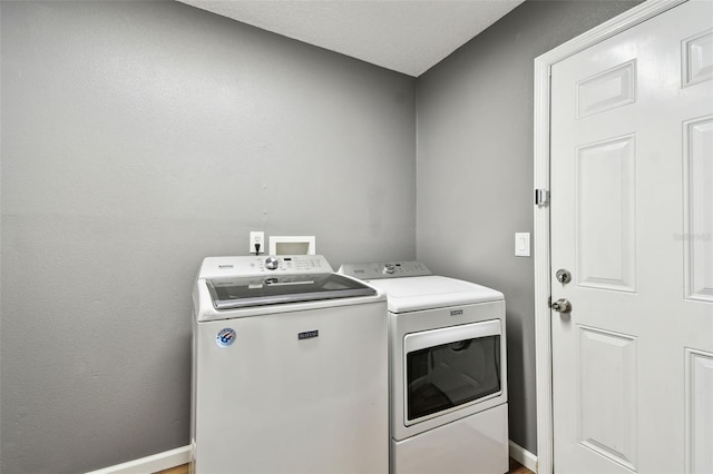 2504 42nd Ave N, Saint Petersburg, FL 33714 - photo 24