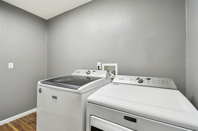 2504 42nd Ave N, Saint Petersburg, FL 33714 - photo 25