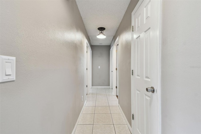 2504 42nd Ave N, Saint Petersburg, FL 33714 - photo 26