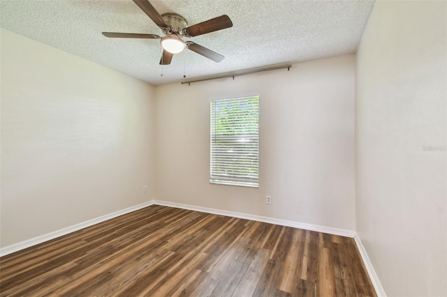 2504 42nd Ave N, Saint Petersburg, FL 33714 - photo 27