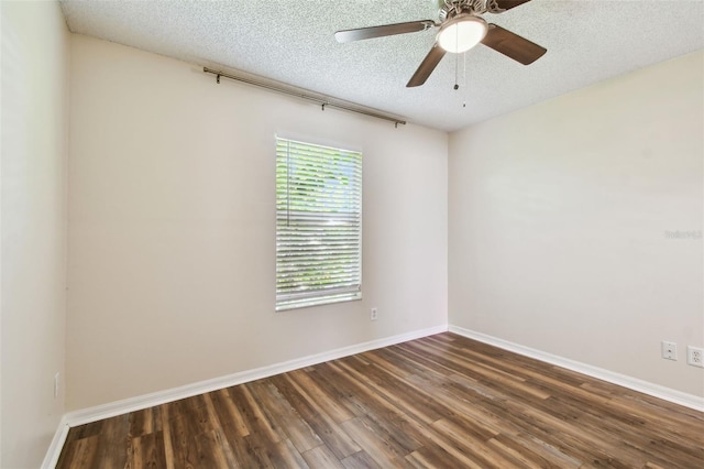 2504 42nd Ave N, Saint Petersburg, FL 33714 - photo 28