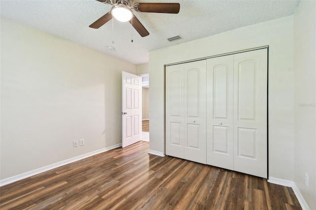 2504 42nd Ave N, Saint Petersburg, FL 33714 - photo 29