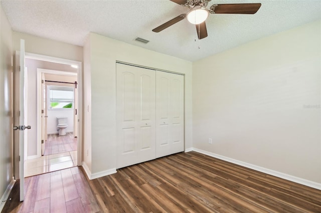 2504 42nd Ave N, Saint Petersburg, FL 33714 - photo 30