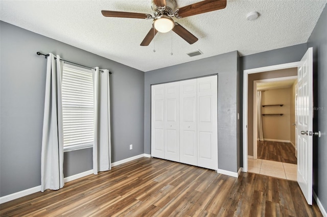 2504 42nd Ave N, Saint Petersburg, FL 33714 - photo 32