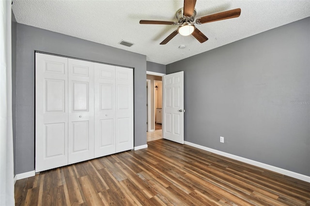 2504 42nd Ave N, Saint Petersburg, FL 33714 - photo 33