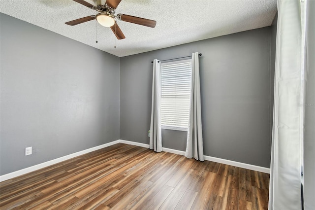 2504 42nd Ave N, Saint Petersburg, FL 33714 - photo 34