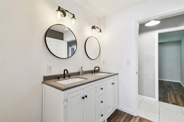 2504 42nd Ave N, Saint Petersburg, FL 33714 - photo 37