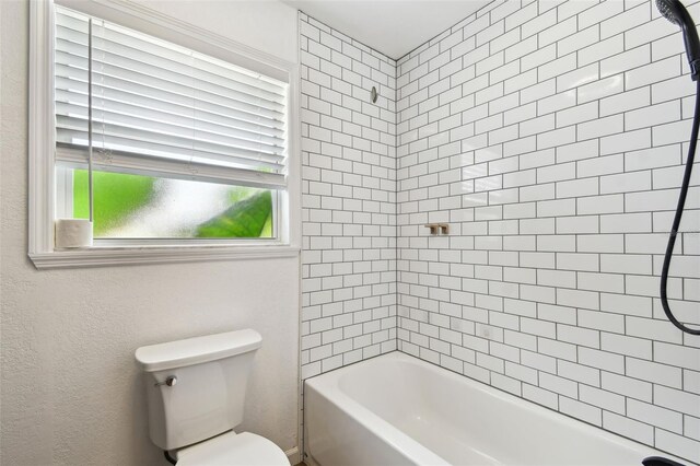 2504 42nd Ave N, Saint Petersburg, FL 33714 - photo 38