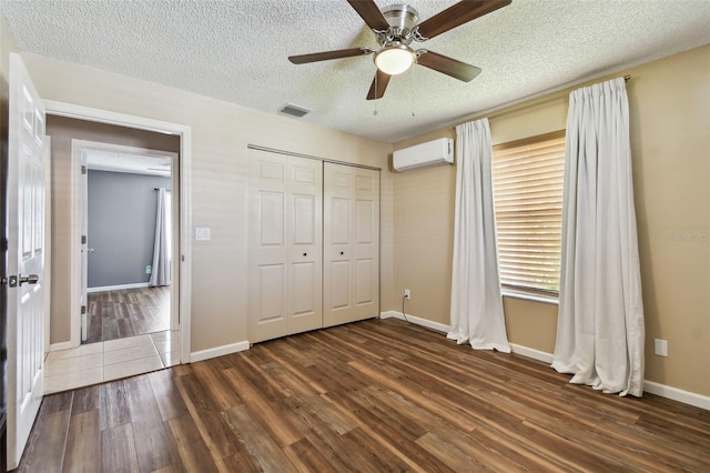 2504 42nd Ave N, Saint Petersburg, FL 33714 - photo 41