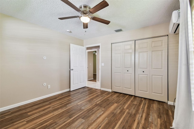 2504 42nd Ave N, Saint Petersburg, FL 33714 - photo 42