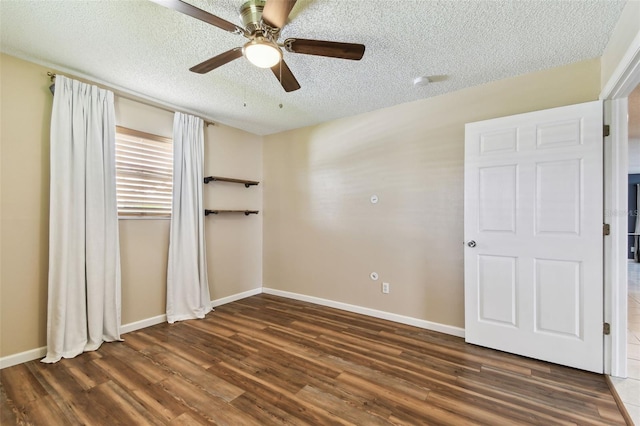 2504 42nd Ave N, Saint Petersburg, FL 33714 - photo 43