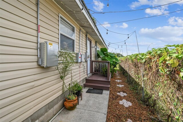2504 42nd Ave N, Saint Petersburg, FL 33714 - photo 44