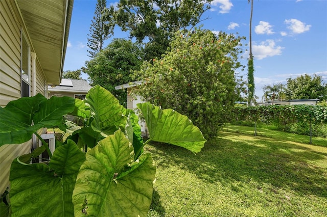 2504 42nd Ave N, Saint Petersburg, FL 33714 - photo 45