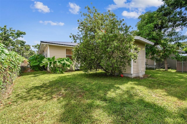 2504 42nd Ave N, Saint Petersburg, FL 33714 - photo 46