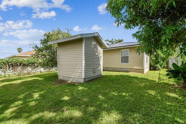 2504 42nd Ave N, Saint Petersburg, FL 33714 - photo 47