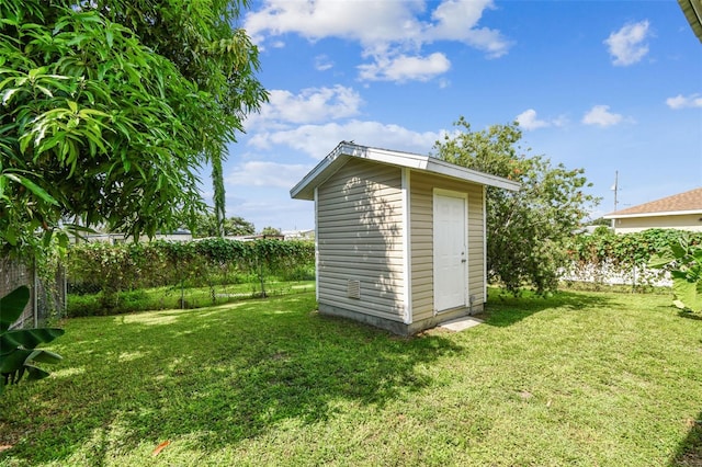 2504 42nd Ave N, Saint Petersburg, FL 33714 - photo 48