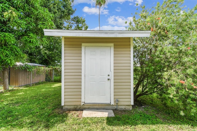 2504 42nd Ave N, Saint Petersburg, FL 33714 - photo 49