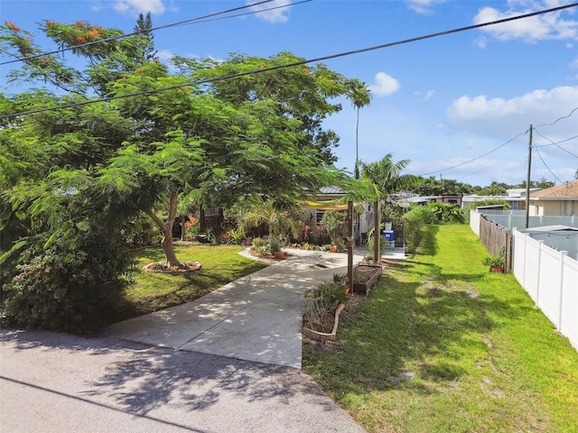 2504 42nd Ave N, Saint Petersburg, FL 33714 - photo 51