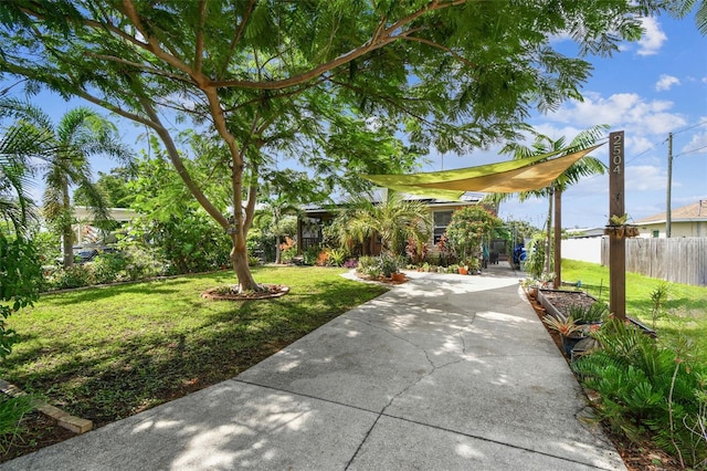 2504 42nd Ave N, Saint Petersburg, FL 33714 - photo 52