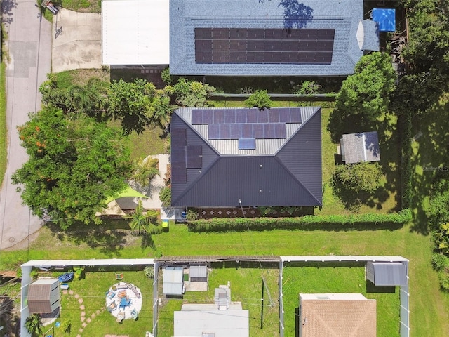 2504 42nd Ave N, Saint Petersburg, FL 33714 - photo 53