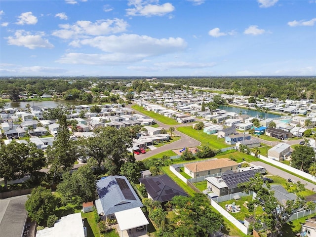 2504 42nd Ave N, Saint Petersburg, FL 33714 - photo 55