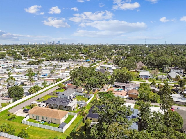 2504 42nd Ave N, Saint Petersburg, FL 33714 - photo 57
