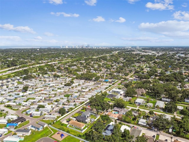 2504 42nd Ave N, Saint Petersburg, FL 33714 - photo 58