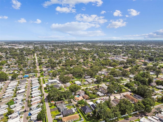 2504 42nd Ave N, Saint Petersburg, FL 33714 - photo 59
