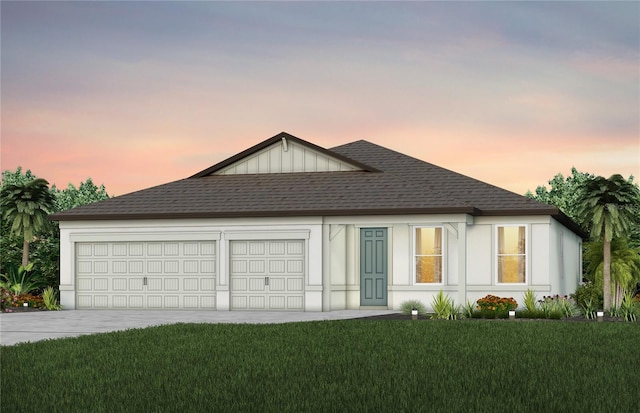 6832 SW 89th Ln, Ocala, FL 34476 - photo 1