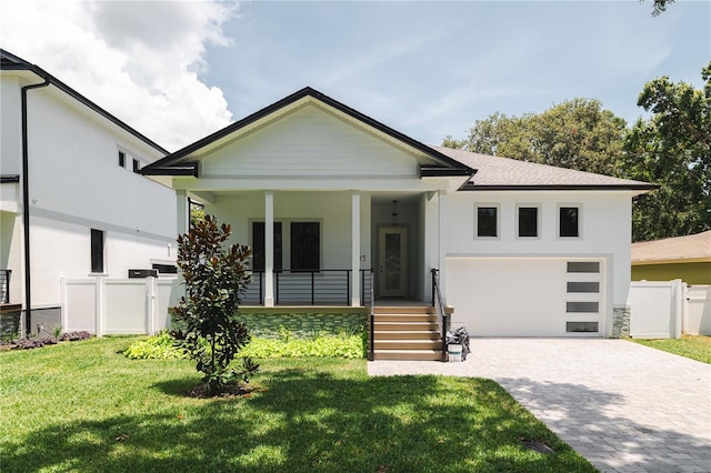 403 Park Blvd, Oldsmar, FL 34677 - photo 1