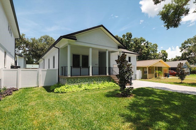 403 Park Blvd, Oldsmar, FL 34677 - photo 2