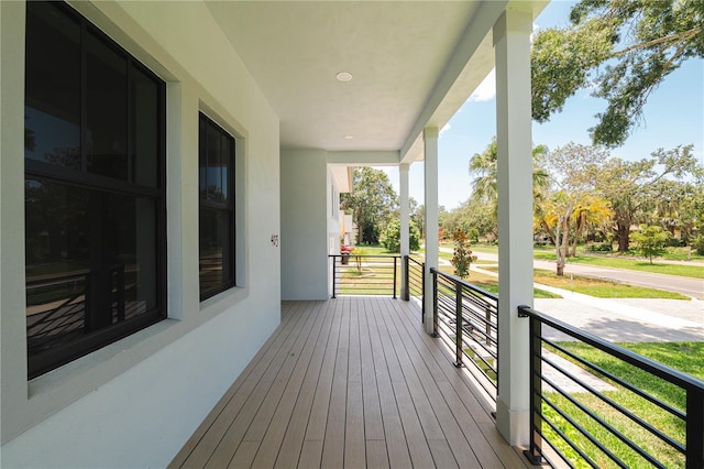 403 Park Blvd, Oldsmar, FL 34677 - photo 3