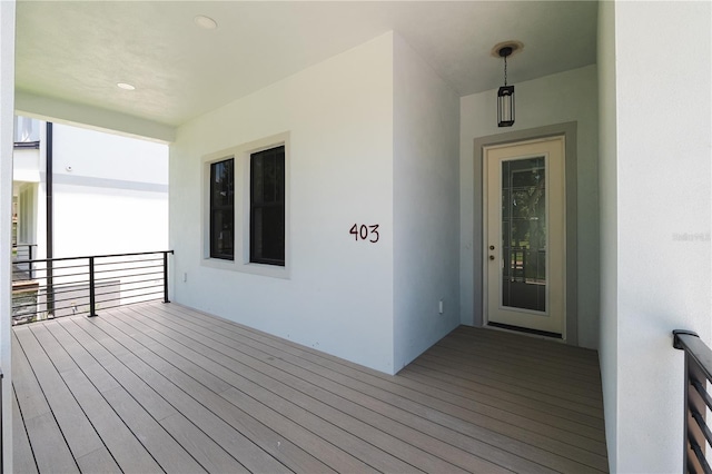 403 Park Blvd, Oldsmar, FL 34677 - photo 4