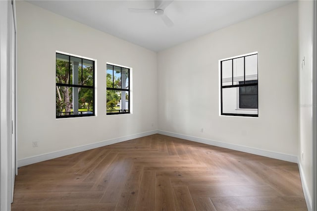 403 Park Blvd, Oldsmar, FL 34677 - photo 22