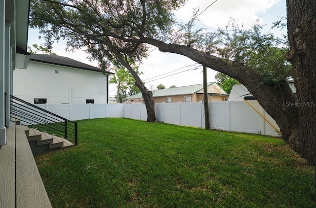 403 Park Blvd, Oldsmar, FL 34677 - photo 29
