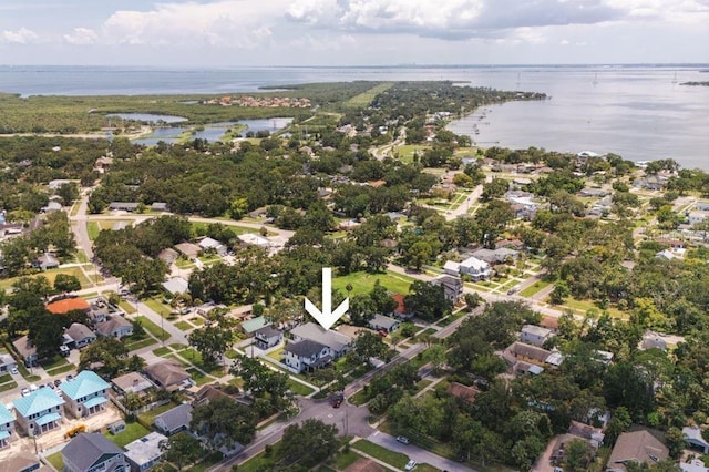 403 Park Blvd, Oldsmar, FL 34677 - photo 31