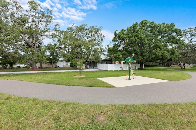 715 W Bougainvillea Ave, Tampa, FL 33612 - photo 5