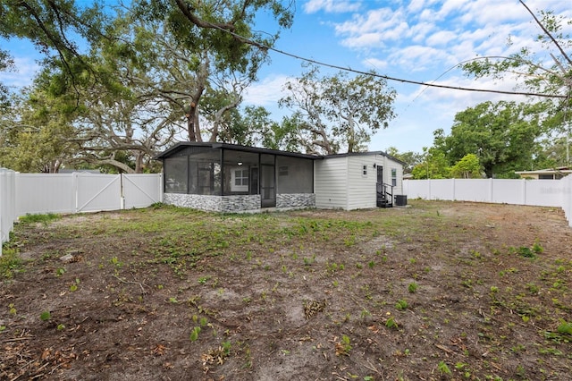 715 W Bougainvillea Ave, Tampa, FL 33612 - photo 7