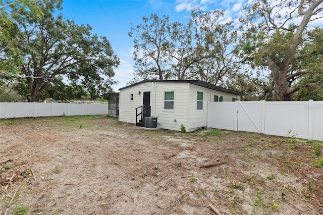 715 W Bougainvillea Ave, Tampa, FL 33612 - photo 9