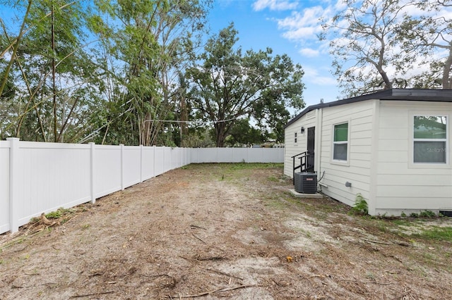 715 W Bougainvillea Ave, Tampa, FL 33612 - photo 10
