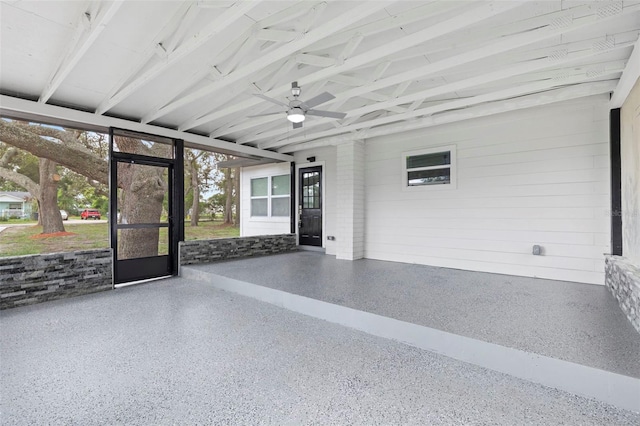 715 W Bougainvillea Ave, Tampa, FL 33612 - photo 13