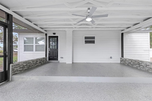 715 W Bougainvillea Ave, Tampa, FL 33612 - photo 14