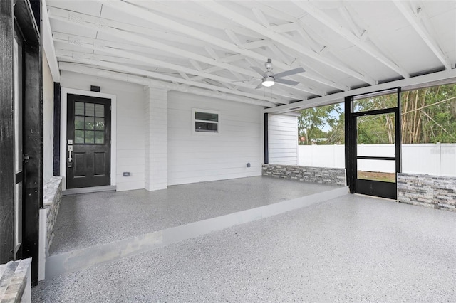 715 W Bougainvillea Ave, Tampa, FL 33612 - photo 15
