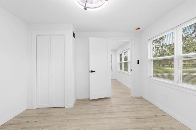 715 W Bougainvillea Ave, Tampa, FL 33612 - photo 20