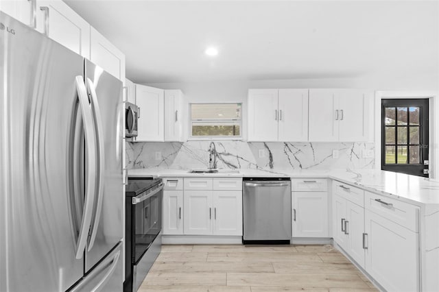 715 W Bougainvillea Ave, Tampa, FL 33612 - photo 23
