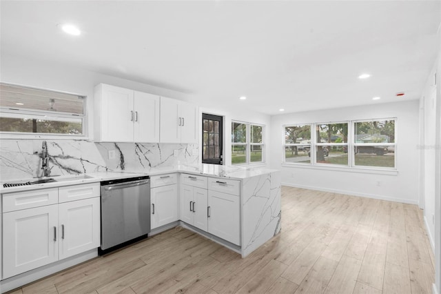 715 W Bougainvillea Ave, Tampa, FL 33612 - photo 24