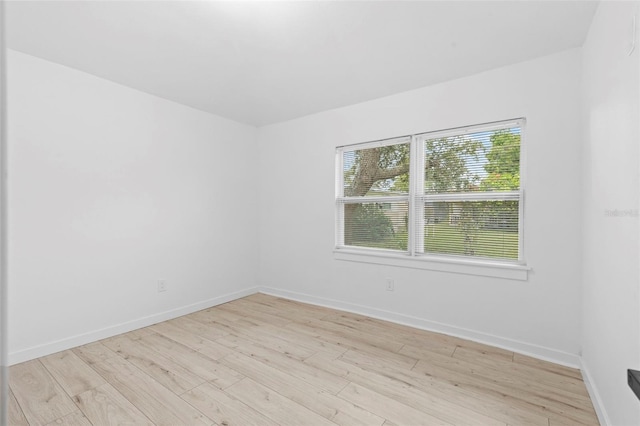 715 W Bougainvillea Ave, Tampa, FL 33612 - photo 25